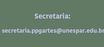 Banner_Home_secretaria.png