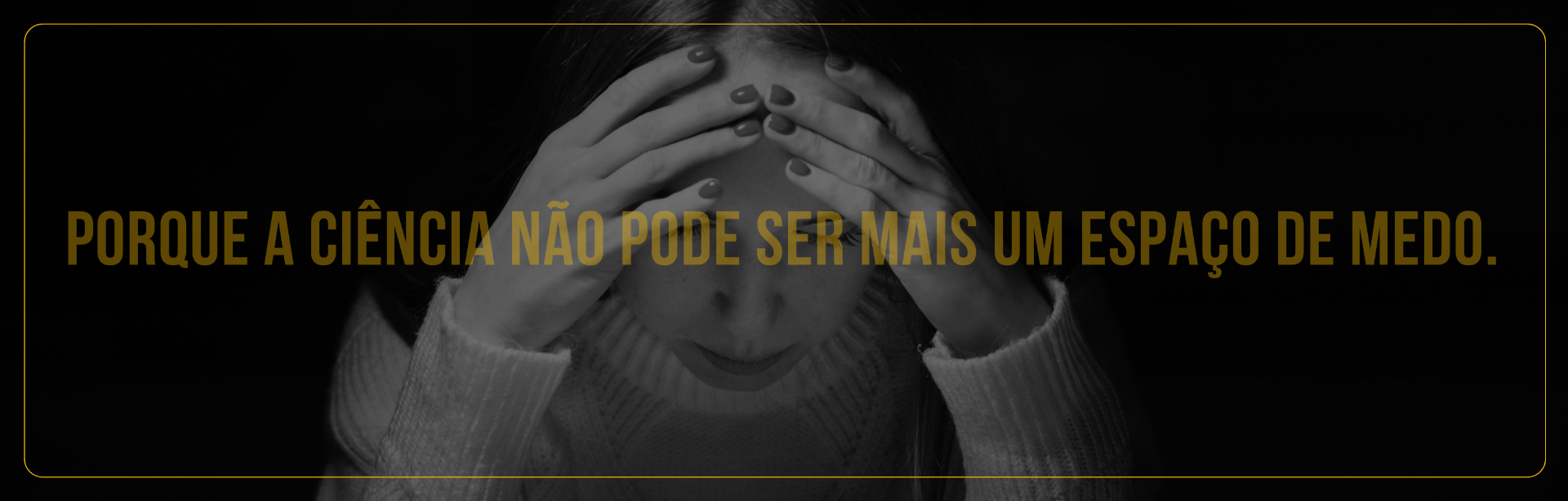 AsSedio na pesquisa (1500 x 480 px).png