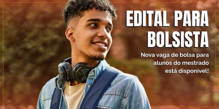 BANNER - EDITAL PARA BOLSISTA.png