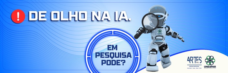 Banner IA na pesquisa.jpeg