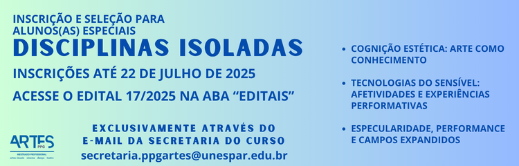 Banners Home Site (4).png