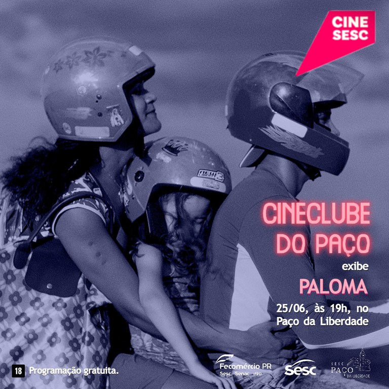 PALOMA_ Cineclube do Paço.jpg