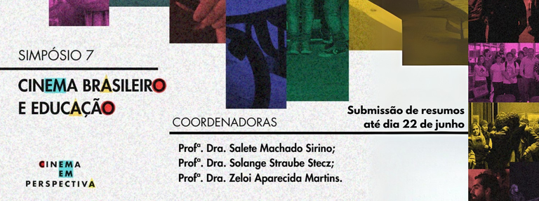 cinema em pespectiva.png