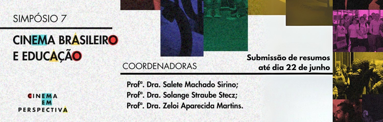 cinema em pespectiva1.png