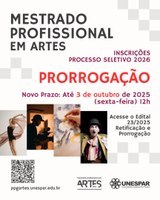 MESTRADO EM ARTES.jpg