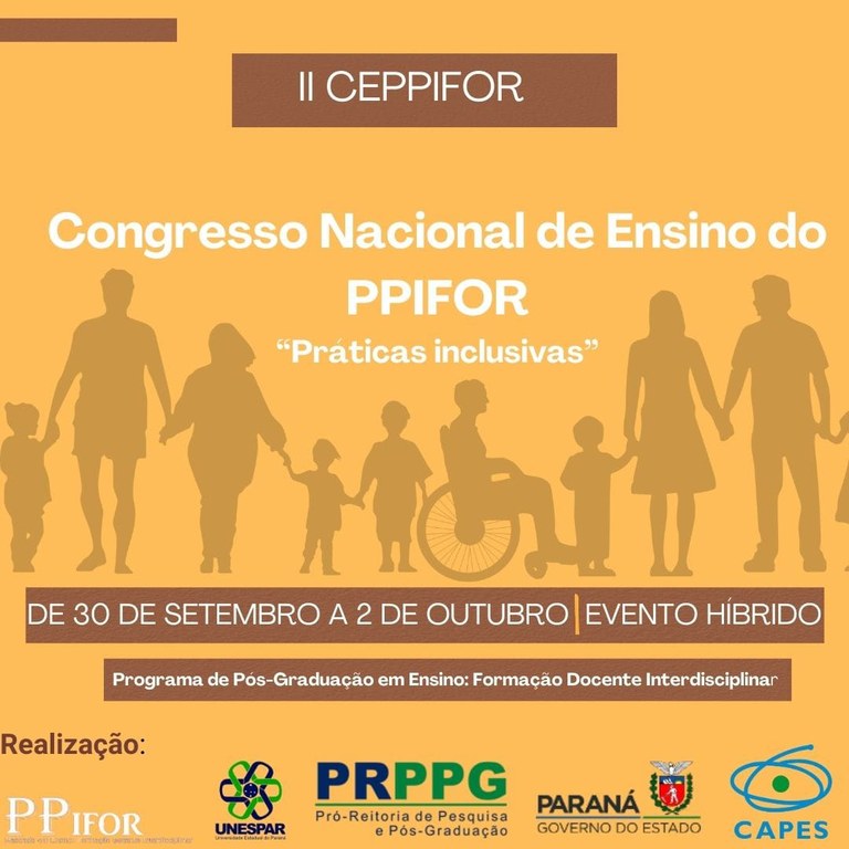 Congresso Nacional de Ensino do PPIFOR.jpeg