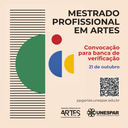 Cópia de MESTRADO PROFISSIONAL EM ARTES (1).png