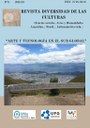 CAPA_page-0001.jpg