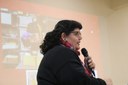 IMG_7758.JPG IMG_7758.JPG