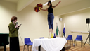 vlcsnap-2025-06-06-17h19m59s239.png vlcsnap-2025-06-06-17h19m59s239.png
