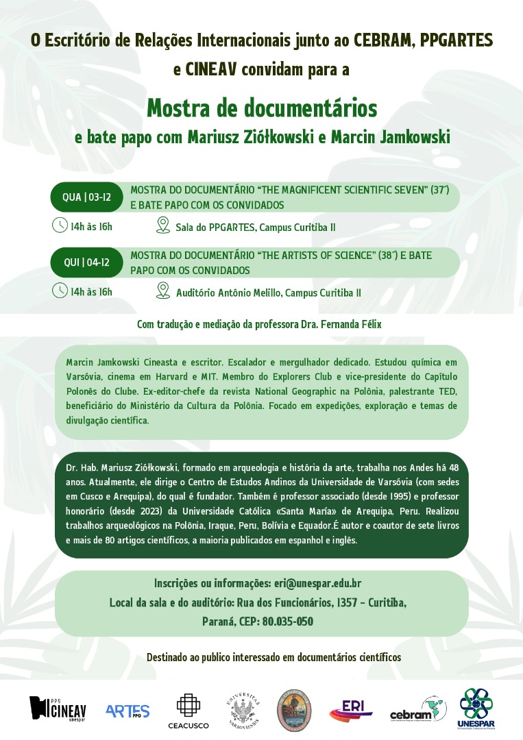 Fly dias 3 e 4 mostra documentários_page-0001.jpg