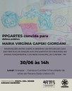 defesa divulgação (2).jpg