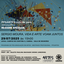 _Convite_Defesa_Regiane Bressan_29-07-2025 (2).png