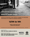 defesa_rafaela calil (Post para Instagram (45)).png