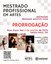 MESTRADO EM ARTES.jpg