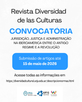 Dossiê reúne estudos sobre o período entre o Antigo Regime e a Revolução