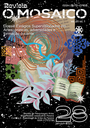 thumbnail_O MOSAICO.png