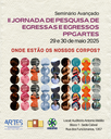 SEMINÁRIO PPGARTES (1).png