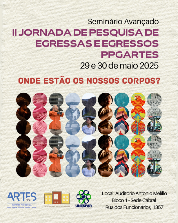 SEMINÁRIO PPGARTES (1).png
