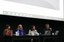 Seminário Avançado discute a relação entre audiovisual e educação 
