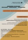 seminário avancado_correto (2)_page-0001.jpg