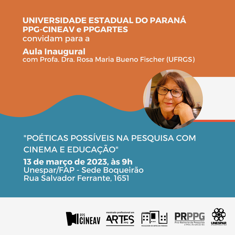 aula inaugural.png