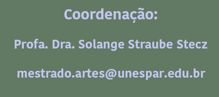 Banner_home_coordenação.png