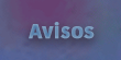 bot_Avisos_110.png