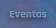 bot_eventos_110.png