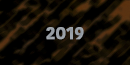 botao_2019.png