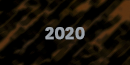 botao_2020.png