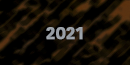 botao_2021.png