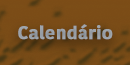 botao_calendario.png