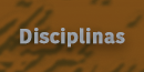 botao_disciplinas.png