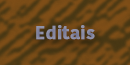 botao_editais.png