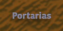 botao_Portarias.png