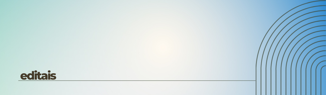 banner_editais.png