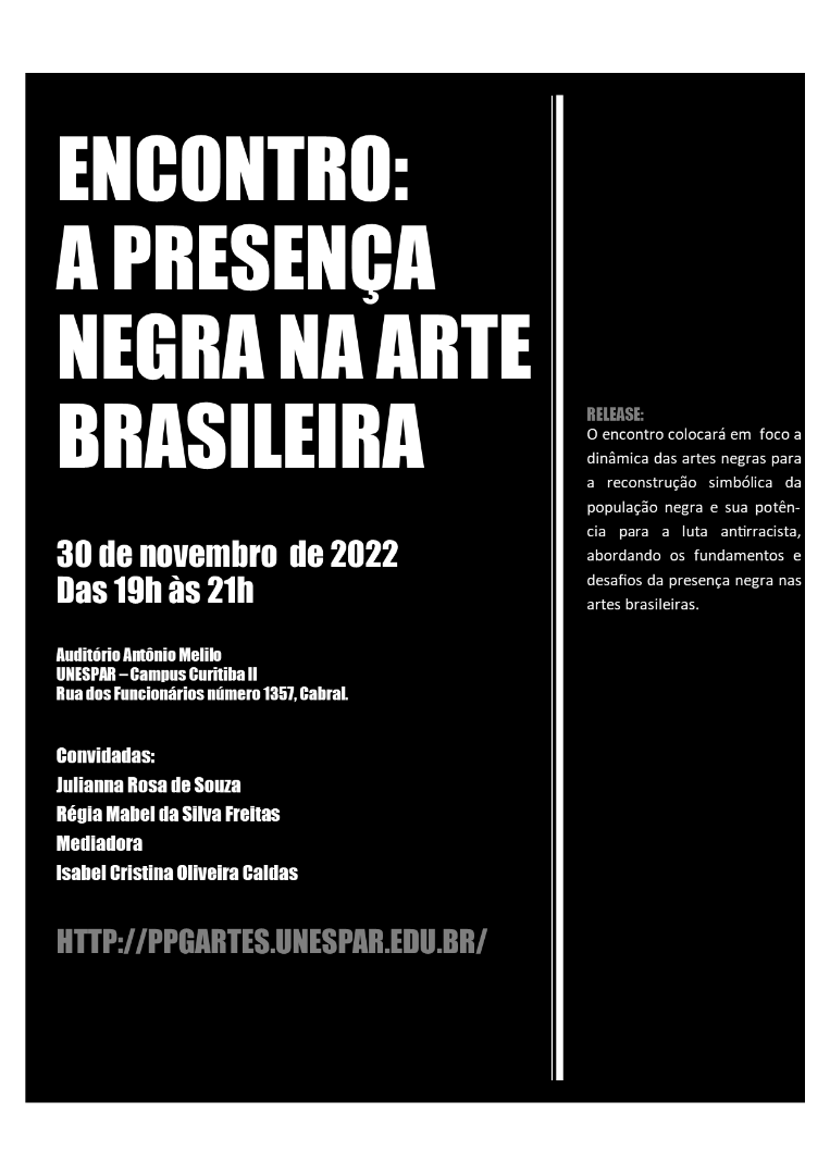 Projeto Evento A.png