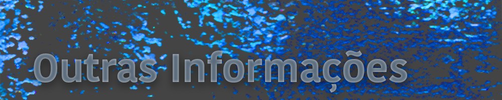 banner_outras_info.png