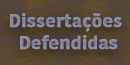 botao_Pesquisa_Dissertacoes.png