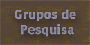 botao_Pesquisa_GP.png