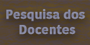 botao_Pesquisa_PDocentes.png