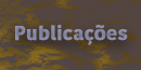 botao_Pesquisa_Publicacoes.png