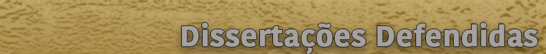 banner_dissertacoesdefendidas.png