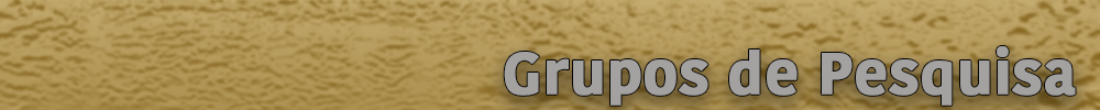 banner_gruposdepesquisa.png