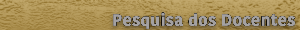 banner_pesquisadosdocentes.png