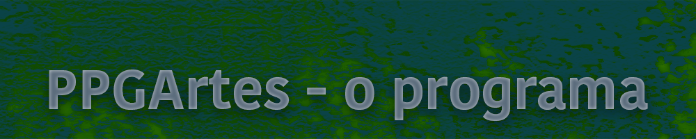 banner_o_PPGArtes02.png