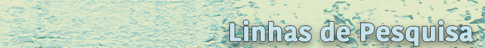 banner_Linhasdepesquisa.png