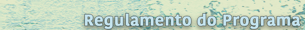 banner_regulamentodoprograma.png