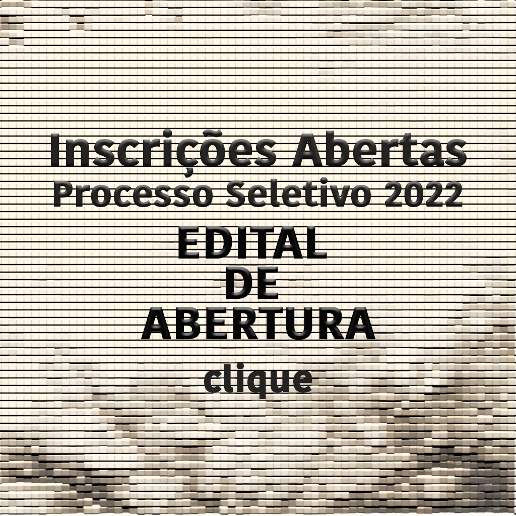 Selecao2022.png